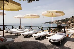 Grand Hotel del Mare Resort & Spa