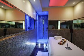 Grand Hotel del Mare Resort & Spa