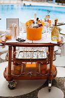 Grand Hotel del Mare Resort & Spa