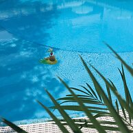 Grand Hotel del Mare Resort & Spa