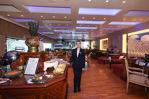 Grand Hotel del Mare Resort & Spa