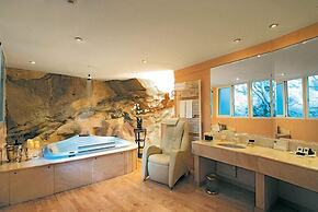 Grand Hotel del Mare Resort & Spa