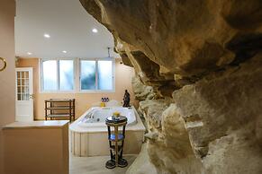 Grand Hotel del Mare Resort & Spa