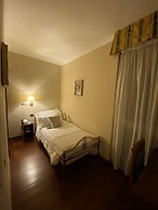 Grand Hotel del Mare Resort & Spa