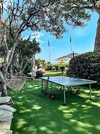 Grand Hotel del Mare Resort & Spa