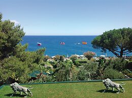 Grand Hotel del Mare Resort & Spa