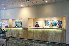 Grand Hotel del Mare Resort & Spa