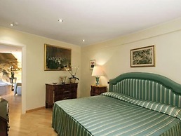 Grand Hotel del Mare Resort & Spa