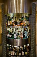 Grand Hotel del Mare Resort & Spa