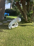 Grand Hotel del Mare Resort & Spa