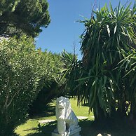 Grand Hotel del Mare Resort & Spa