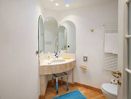 Grand Hotel del Mare Resort & Spa