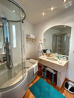 Grand Hotel del Mare Resort & Spa