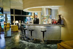 Grand Hotel del Mare Resort & Spa