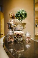 Grand Hotel del Mare Resort & Spa