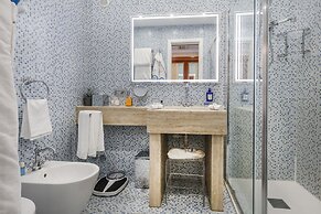 Grand Hotel del Mare Resort & Spa