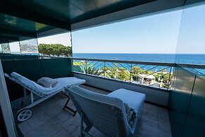 Grand Hotel del Mare Resort & Spa