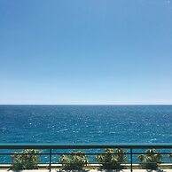 Grand Hotel del Mare Resort & Spa