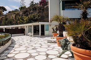 Grand Hotel del Mare Resort & Spa