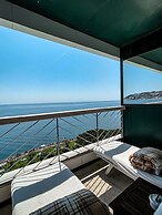 Grand Hotel del Mare Resort & Spa