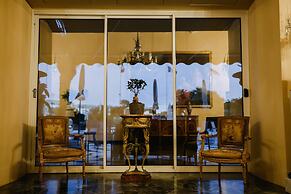 Grand Hotel del Mare Resort & Spa