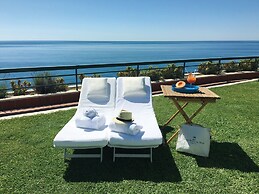 Grand Hotel del Mare Resort & Spa