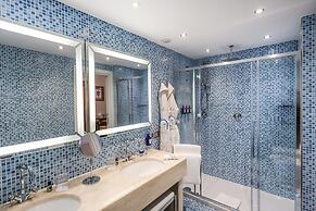 Grand Hotel del Mare Resort & Spa