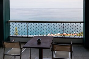 Grand Hotel del Mare Resort & Spa