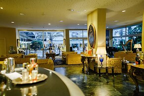 Grand Hotel del Mare Resort & Spa