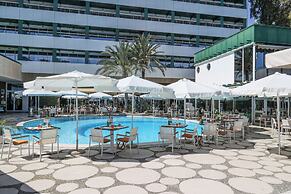 Grand Hotel del Mare Resort & Spa