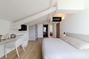 Hotel Lago di Garda