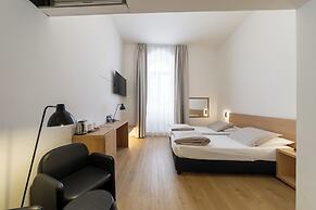 Hotel Lago di Garda