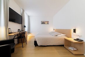 Hotel Lago di Garda