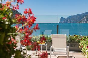 Hotel Lago di Garda