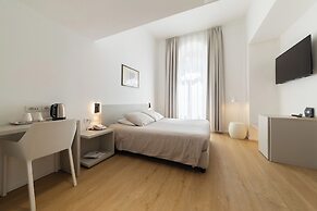 Hotel Lago di Garda