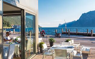 Hotel Lago di Garda