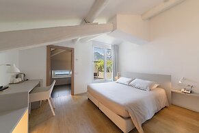 Hotel Lago di Garda