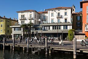 Hotel Lago di Garda
