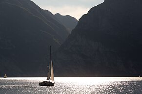 Hotel Lago di Garda