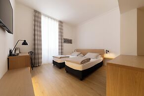 Hotel Lago di Garda