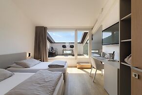 Hotel Lago di Garda