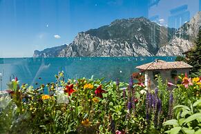 Hotel Lago di Garda