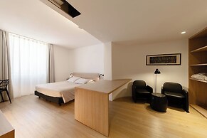 Hotel Lago di Garda