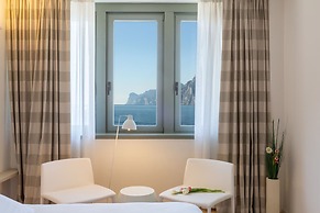 Hotel Lago di Garda