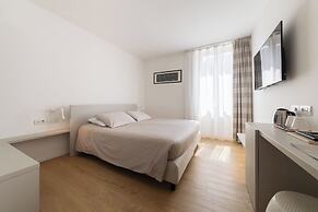 Hotel Lago di Garda