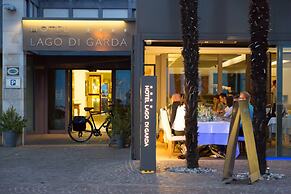Hotel Lago di Garda