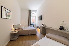 Hotel Lago di Garda