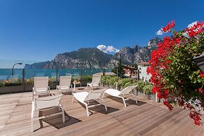Hotel Lago di Garda