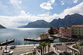 Hotel Lago di Garda