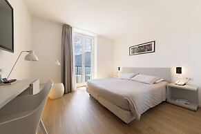 Hotel Lago di Garda